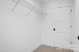 3222 Player Court - Photo 37
