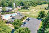 3222 Player Court - Photo 44