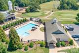 3222 Player Court - Photo 45