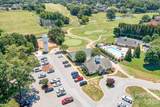 3222 Player Court - Photo 47