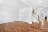 3222 Player Court - Photo 6