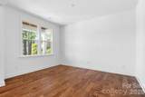 3222 Player Court - Photo 7