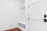 3222 Player Court - Photo 9