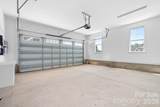 3222 Player Court - Photo 10