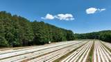 99999 Tryon Road - Photo 11