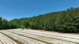 99999 Tryon Road - Photo 13