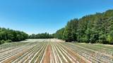 99999 Tryon Road - Photo 14