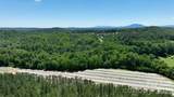 99999 Tryon Road - Photo 16
