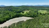 99999 Tryon Road - Photo 17