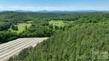99999 Tryon Road - Photo 18