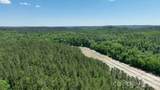 99999 Tryon Road - Photo 19
