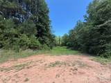 99999 Tryon Road - Photo 21