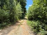 99999 Tryon Road - Photo 7