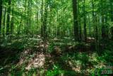 99999 Tryon Road - Photo 8