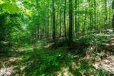 99999 Tryon Road - Photo 9