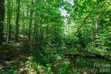 99999 Tryon Road - Photo 10