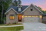 5106 Silver Trace Lane - Photo 1