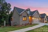 5106 Silver Trace Lane - Photo 2