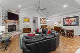 5106 Silver Trace Lane - Photo 12
