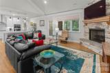 5106 Silver Trace Lane - Photo 13