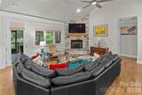 5106 Silver Trace Lane - Photo 16