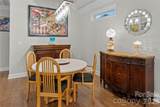 5106 Silver Trace Lane - Photo 17