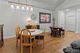 5106 Silver Trace Lane - Photo 18