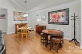 5106 Silver Trace Lane - Photo 19
