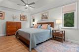 5106 Silver Trace Lane - Photo 20
