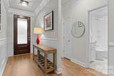 5106 Silver Trace Lane - Photo 3