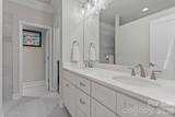 5106 Silver Trace Lane - Photo 23