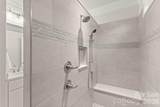 5106 Silver Trace Lane - Photo 24