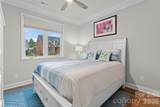5106 Silver Trace Lane - Photo 26