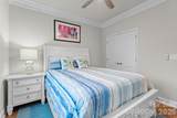 5106 Silver Trace Lane - Photo 27