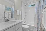 5106 Silver Trace Lane - Photo 28