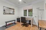 5106 Silver Trace Lane - Photo 29