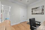 5106 Silver Trace Lane - Photo 30