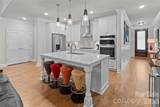 5106 Silver Trace Lane - Photo 4
