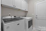 5106 Silver Trace Lane - Photo 31