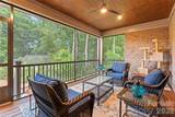 5106 Silver Trace Lane - Photo 32