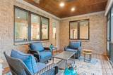5106 Silver Trace Lane - Photo 33