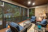 5106 Silver Trace Lane - Photo 34