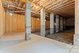 5106 Silver Trace Lane - Photo 35