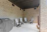 5106 Silver Trace Lane - Photo 36