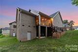 5106 Silver Trace Lane - Photo 37