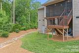 5106 Silver Trace Lane - Photo 38
