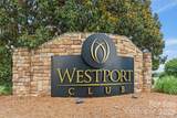 5106 Silver Trace Lane - Photo 40