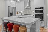 5106 Silver Trace Lane - Photo 5