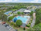 5106 Silver Trace Lane - Photo 42