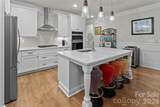 5106 Silver Trace Lane - Photo 6